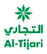 Al-Tijari
