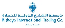Alshaya International Trading Co.