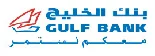 Gulf Bank