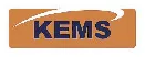 KEMS